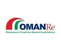 “عمان ري” في النصف الأول من 2025: صافي الأرباح يرتفع بنسبة 107 بالمئة.. رومل طباجة: النتائج تعكس  تركيزنا المستمر على اولوياتنا الإستراتيجية…