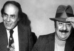 في أربعينيات القرن الماضي بدأت رحلة الرحابنة الموسيقية الجامعة   بين التراث اللبناني الفولكلوري والنغم الكلاسيكي العالمي… د. الياس ميشال الشويري: لبنان لا يزال بفضلهم ثريا بالفن…