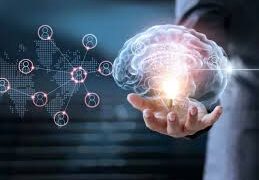 كبار السن في السعودية يتصدّرونمؤشر الصحة الفكرية عالميًا اما الشباب فمعدلاتهم الذهنية منخفضة و مقلقة…