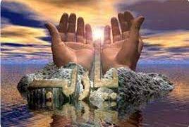 القداسة والدجل في السياسة والدين.. د. الياس ميشال الشويري: الدعوة الى إخراج الله  من الحسابات الحزبية والسياسية حماية للدين من الإستغلال والتشويش…