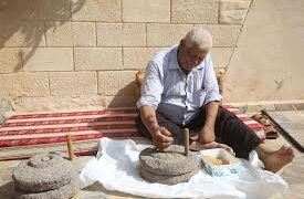 “أسمع جعجعة ولا أرى طحناً” مرآة لواقع يعيشه اللبنانيون.. د. الياس ميشال الشويري: المواطن ينتظر طحناً يشبع جوعه الى الكرامة والخدمات والعدالة…