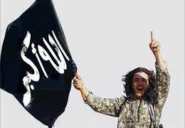 عندما يُعبث بالشعائر ويوظف التكبير في غير موضعه.. د. الياس ميشال الشويري: “الله أكبر” تُقال حين يولد طفل لا حين يُفجّر جسد!