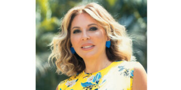 بنك الاعتماد اللبناني  يُطلق خدمة لتحويل الأموال الدولية  بالتعاون مع ماستركارد Move..