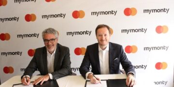 تعاون بين ماستركارد وMyMonty   لتسريع اعتماد المدفوعات الرقمية  وتعزيز الشمول المالي في لبنان…