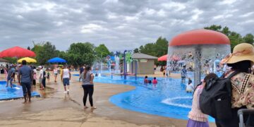 د. غالب خلايلي في حلقة ثالثةيتابع الكتابة عن كندا:نظام ورقابة..ورواق..و..حشيش!