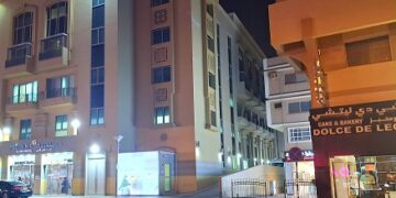 نصف تقاعد في زمن خواء الروح!…  كنت اركض بين اجنحة المستشفى و اليوم ينبض القلب بفضل ادوية الضغط و الشحوم…