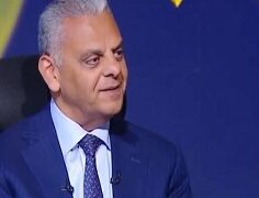 علاء الزهيري قبل أيام على خوضه انتخابات رئاسة الإتحاد المصري: انجازاتنا عديدة تدلّ علينا…