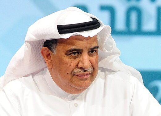 حركة الإستحواذ والدمجتفتح مجالاً للتطوّر والإنتشار ..عيد عبدالله الناصر:سوق التأمين السعوديهو الأكبر عربياً باقساطه المكتتبةوالأكثر ترتيباً إدارة وتطويرا  …