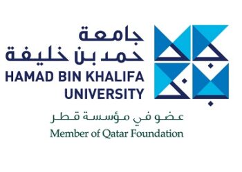 جامعة حمد بن خليفة تستضيف مؤتمرًا حول أخلاقيات الذكاء الاصطناعي بمشاركة خبراء عالميين ذوي اختصاصات..