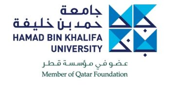 جامعة حمد بن خليفة تستضيف مؤتمرًا حول أخلاقيات الذكاء الاصطناعي بمشاركة خبراء عالميين ذوي اختصاصات..