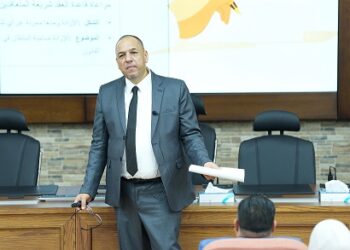 متى تُبطل شروط التأمينفي القانون المدني الأردني؟