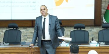 متى تُبطل شروط التأمين في القانون المدني الأردني؟