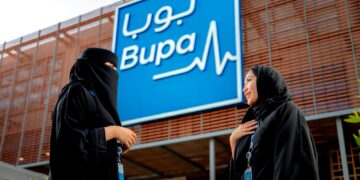 “بوبا العربية” في النصف الأول من 2025: زيادة في الإيرادات قيمتها 1،3 مليار دولار…