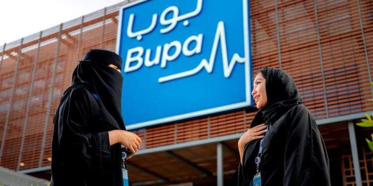 “بوبا العربية” في النصف الأول من 2025:زيادة في الإيرادات قيمتها 1،3 مليار دولار…