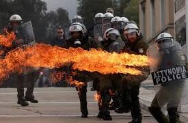 ازدواجية المهاجرين : بين الذلّ في الوطن والعصيان في المهجر د. الياس ميشال الشويري: ما يُقدّم للمهاجرين هو من أعظم الكرم الإنساني المعاصر…