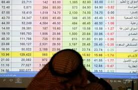 باستثناء السعودية…قطاع التأمين في الخليج يشهد نمواًفي النصف الأول من 2025