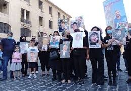 د. الياس ميشال الشويري عن فاجعة 4 آب 2020: مقاومة السَفَلَة واجب  ديني ووطني.. (حلقة 2)