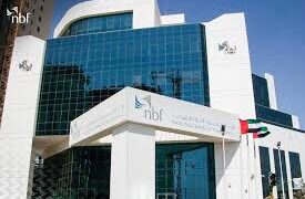 محمد الأميري الى بنك الفجيرة الوطني مع 20 عاماً من الخبرة في قيادة الموارد البشرية في قطاعات عدة  مصرفية وترفيهية و سواهما …