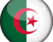 اجتماع في الجزائر حول وساطة التأمين…