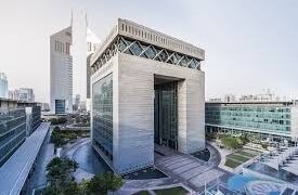 شركات التأمين في DIFC  ازداد عددها بنسبة 8 بالمئة