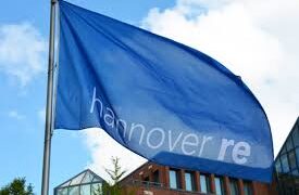 “هانوفر ري” رغم المطالبات الباهظة  ٍإستطاعت تسجيل أرباح    …