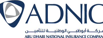 أبو ظبي الوطنية للتأمين تُسجّل أرباحاً في النصف الأول من 2025 وصلت نسبتها الى 14،6 بالمئة..