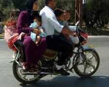 هناك من يخاف الذوبان العددي وثمة من يريد ترسيخ وجوده على الأرض بالأرقام.. د. الياس ميشال الشويري: الإنجاب في لبنان بات أحد ميادين الصراع الخفي..