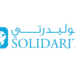 سوليدرتي البحرين تٌكمل بنجاح إصداررأس مال إضافي من الفئة الثانية   بقيمة 114مليون دولار أميركي…