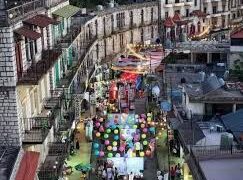 مؤشر جمعية تجار بيروت-فرنسبنكعن الفصل الثاني من 2025:انتعاش نسبي في الأسواقوالبنك الدولي يتوقع نمو الناتج المحليوتراجع التضخم…