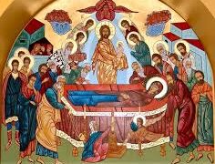 عيد انتقال العذراء مريم في ١٥ آب:  رجاء يرفع لبنان  من بين أنياب الفساد… د. الياس ميشال الشويري:  عيد الصعود في عمقه هو أن العدل آتٍ ولو بعد حين…