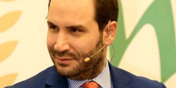 التزاماً بقرار الهيئة العامةللرقابة المالية في مصر…Comin لوساطة التأمينترفع رأسمالها بنسبة 150 بالمئةابتداء من تشرين الثاني 2025…