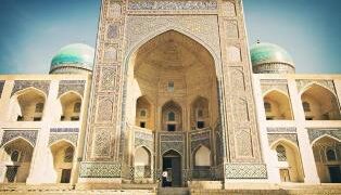 أوزبكستان تحارب خروج العملات الأجنبيةبإنشائها شركة وطنية لإعادة التأمين…