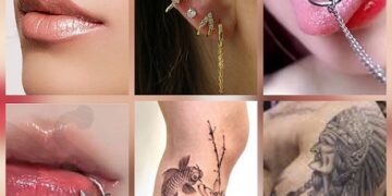 وصف نفسه بـ “ابن نطوطة” تيّمناً بالرحّالة الشهير ابن بطوطة.. د. غالب خلايلي في الحلقة الأخيرة: كندا قارة ضخمة لا قدرة لأحد سبر مغاورها…