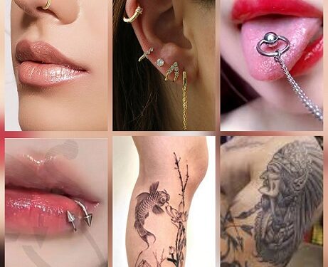 وصف نفسه بـ “ابن نطوطة”تيّمناً بالرحّالة الشهير ابن بطوطة..د. غالب خلايلي في الحلقة الأخيرة:كندا قارة ضخمة لا قدرة لأحدسبر مغاورها…