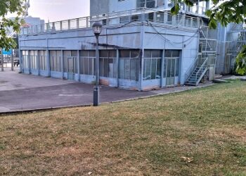 د. غالب خلايلي في الحلقة 6 يتابع الكتابة عن زيارته لكندا..كيبيك تتململ للإنفصال.. فهل ينفرطعقد الإتحاد الكندي في 2026؟