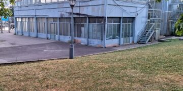 د. غالب خلايلي في الحلقة 6  يتابع الكتابة عن زيارته لكندا..كيبيك تتململ للإنفصال.. فهل ينفرطعقد الإتحاد الكندي في 2026؟