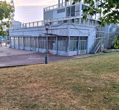 د. غالب خلايلي في الحلقة 6  يتابع الكتابة عن زيارته لكندا..كيبيك تتململ للإنفصال.. فهل ينفرطعقد الإتحاد الكندي في 2026؟