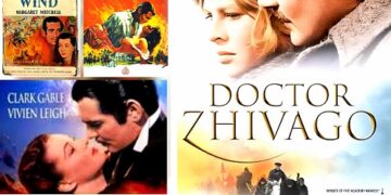 د. غالب خلايلي ينهي رحلة كندابلقاء زميل دراسة تَعْرِِفُه المنطقة كلّها…العودة تزامنت مع الإضراب الأولللمضيفات الكنديات بسبب غبن مادي…