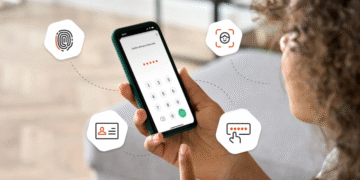 نشرة  اتحاد شركات التأمين المصريةتتناول موضوع الساعة:الإستثمار في تقنيات الذكاء الإصطناعي   وصولا الى مستقبل أكثر أماناًفي إدارة المخاطر وحماية العملاء..