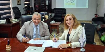 وثاق للتأمين التكافلي وأوبيليسكي:   قصة شراكة تقود التحوّل الرقمي في قطاع التأمين العربي…