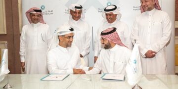 لتوسيع خدمات العناية بالأسنان وتطوير قطاع الرعاية المرضية..“مغربي الصحية” تستحوذ على شركة مجمّع إتحاد أطباء الأسنان  UniDents