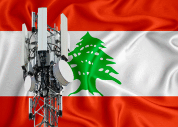 “ستارلينك” خدمة الإنترنت الفضائيةالآتية الى لبنان أصيبت بعقر دارها بعطل  و” أول دخولو شمعة على طولو !”