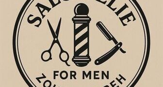 “هجمة” شبابية على مهنة التزيين رجالاً ونساءً ..في بيروت وحدها 2500 صالون هرباً من الوظائف والدوامات المزعجة ..ايلي مرهج: تداركاً للمخاطر اشتريت وثيقة ضد المخاطر المهنية  …