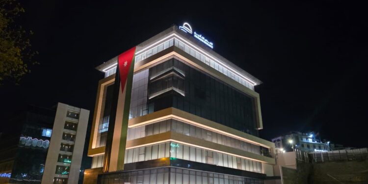 “القدس” تفوز بالعربية-الأردنفما وراء هذه الصفقة؟