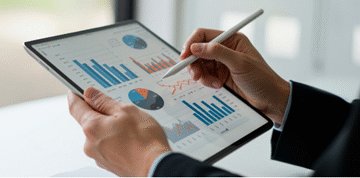 تقرير لـ “بوبا العربية” عن قطاع التأمين السعودي 2030: توقعات بارتفاع أقساط التأمين الصحي الى 83 مليار ريال  وسوق التأمين الى 129 ملياراً…