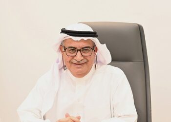 المستشار عيد عبدالله الناصريكتب عن الوسيط ويقول:انه شريك استشاري محترف وعنصر حيوييربط بين احتياجات العميل وقدرات السوق…