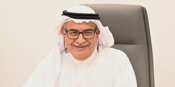 المستشار عيد عبدالله الناصريكتب عن الوسيط ويقول:انه شريك استشاري محترف وعنصر حيوييربط بين احتياجات العميل وقدرات السوق…