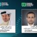 علي القصاب: رئيساً لـ Mena Money… ابراهيم خليل ابراهيم: انه متعمّق بقطاع البرمجيات المالية العالمي…