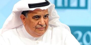 قصة في التأمين البحرييرويها المستشار عيد عبدالله الناصرمستوحاة من فيلم:“الرجل الذي رفع دعوى ضد الرب”!The man who Sued God