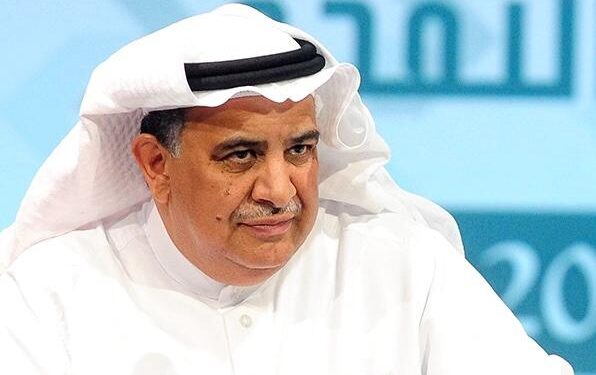 قصة في التأمين البحرييرويها المستشار عيد عبدالله الناصرمستوحاة من فيلم:“الرجل الذي رفع دعوى ضد الرب”!The man who Sued God